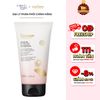  Sữa Rửa Mặt Sen Hậu Giang Cocoon Hau Giang Lotus Soothing Cleanser 