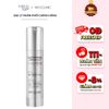  Tinh Chất Vi Kim Hỗ Trợ Dưỡng Trắng Và Cải Thiện Nếp Nhăn Maxclinic Glutathione Ampoule Shot 3 Days 
