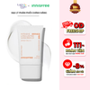  Kem Chống Nắng Chuyên Sâu Lâu Trôi Cho Da Dầu Innisfree Intensive Long Lasting Sunscreen Ex SPF50+ PA++++ 