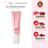  Sữa Dưỡng Thể Chống Nắng Làm Sáng Da Grace And Glow Black Opium Brightening Sun Body Serum 