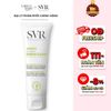  Kem Dưỡng Ẩm Cho Da Dầu Mụn & Giảm Thâm Mụn SVR Sebiaclear Hydra (Mẫu Mới) 