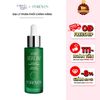  [TẶNG 1 GEL RỬA MẶT POREVES] Tinh Chất Giúp Làm Dịu, Hỗ Trợ Cân Bằng Da Tiền Lợi Khuẩn Porêves Advanced Prebiotic Serum 