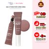  [TẶNG 1 BÔNG MÚT SILKY GIRL] Tạo Khối Dạng Kem Silkygirl Cheeky Puff Contour 