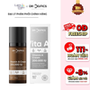  Kem Dưỡng Hỗ Trợ Làm Trắng Da Và Hỗ Trợ Cải Thiện Nếp Nhăn DrCeutics Vitamin A Cream 200.000 IU 