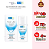  Nước Hoa Hồng Dưỡng Ẩm Dành Cho Da Dầu Hada Labo Advanced Nourish Hyaluronic Acid Lotion 