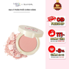  Phấn Phủ Nâng Tông Silkygirl Let It Glow Tone Up Powder 
