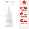  Tinh Chất Dưỡng Ẩm Chuyên Sâu The Lab Oligo Hyaluronic Acid Boosting Ampoule 