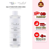  Nước Cân Bằng Cấp Ẩm The Lab Oligo Hyaluronic Acid 5000Da 