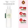  Nước Cân Bằng Dịu Da The Lab By Blanc Doux Green Flavonoid 2.5 Solution 