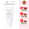  Sữa Rửa Mặt Tạo Bọt Cấp Ẩm Chuyên Sâu The Lab Oligo Hyaluronic Acid Foam Cleanser 