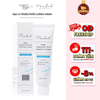  Kem Dưỡng Cấp Ẩm The Lab Oligo Hyaluronic Acid Calming + Cream 