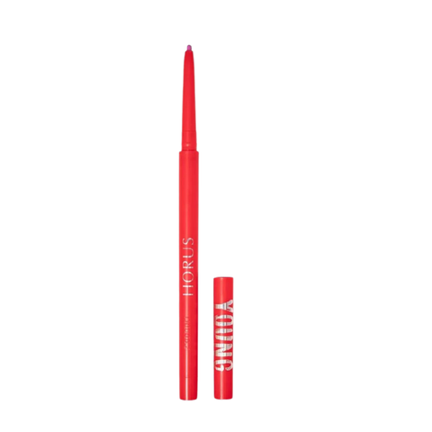  Kẻ Mắt Horus 4ever Young Colorful Gel Eyeliner 