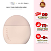  Kem Chống Nắng Cấp Ẩm Nâng Tone Judydoll Sun Defense Tinted Moisturizer SPF50+ PA++++ 