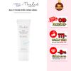  [TẶNG TÚI TOTE] Kem Chống Nắng Cấp Ẩm The Lab Oligo Hyaluronic Acid Sun Essence 