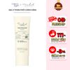  Kem Chống Nắng Vật Lý Cho Da Nhạy Cảm Hỗ Trợ Làm Dịu Và Bảo Vệ Da The Lab By Blanc Doux Green Flavonoid 2.0 Sun SPF 50+ PA++++ 