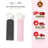  Kẹp Làm Phồng Chân Tóc Jary Hair Curler Clip 