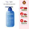  Dầu Gội Chiết Xuất Muối Biển Hỗ Trợ Kiềm Dầu SPES Sea Salt Hyaluronic Acid Hydrating Shampoo 