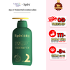 Dầu Xả Hỗ Trợ Mọc Tóc Giúp Tóc Bồng Bềnh SPES VE Nourishing And Hair-Puffy Conditioner 