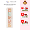  Bảng Triệt Sắc Focallure Color Concealer Palette FA172 