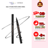  Bút Dạ Kẻ Mắt Catrice Ink Eyeliner Waterproof 