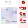  Bột Ngậm Hỗ Trợ Trắng Da Gilaa Glow White Premium Glutathione C 