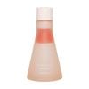  Tinh Chất Dưỡng Da Cao Cấp Dạng Dầu Phục Hồi To Do List Beauty Potion 