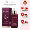  Tinh Chất Collagen Dưỡng Da Và Ngăn Ngừa Lão Hóa Maxclinic Collagen Intensive Ampoule 