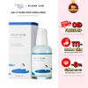 Tinh Chất Dưỡng Da Round Lab Birch Juice Moisturizing Serum 