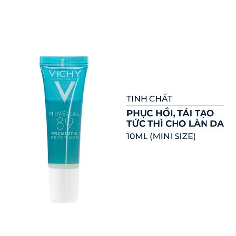  THANH LÝ DATE THÁNG 3.2026 