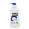  Sữa Tắm Khử Mùi Bạc Hà Mát Lạnh Men's Bioré Body Wash 