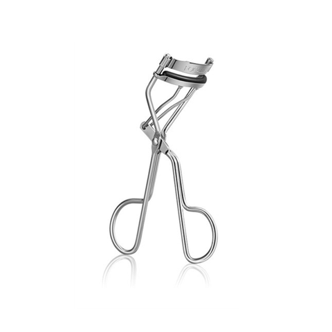  [DEAL SỐC 6.12 - 25.12 MUA HOÁ ĐƠN FOCALLURE 199K TẶNG 01 SON TRUE MATTE LIQUID LIPSTICK] Dụng Cụ Bấm Lông Mi Focallure Eyelash Curler 