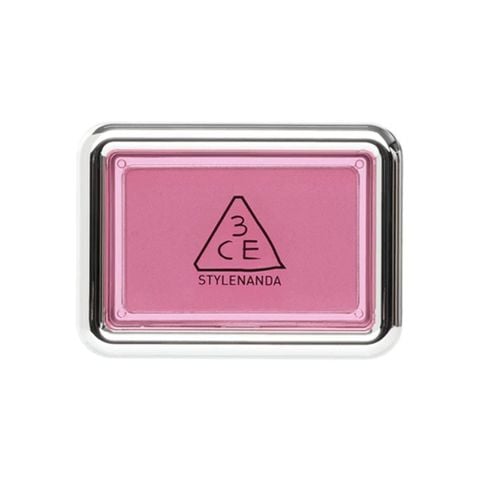  Phấn Má Hồng 3CE New Take Face Blusher 
