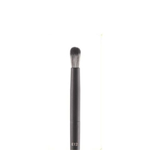  Cọ Tán Phấn Mắt Vacosi Crease Blender Brush 