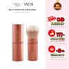  Cọ Phủ Bỏ Túi Vacosi Powder Brush 