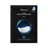  Mặt Nạ Tổ Yến Dưỡng Ẩm JM Solution Active Bird's Nest Moisture Mask Prime 