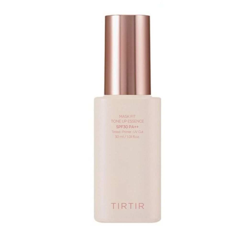 Kem Nền Nâng Tone TIRTIR Mask Fit Tone Up Essence SPF30 PA++