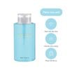  Nước Tẩy Trang Dành Cho Mọi Loại Da To Do List Cica Pore Cleansing Water 