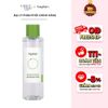  Nước Hoa Hồng Beplain Mung Bean Balancing Toner 