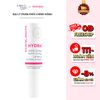  Son Dưỡng Ẩm Topicrem Hydra+ Lip Balm 