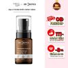  Tinh Chất Làm Sáng Da Mờ Thâm Nám DrCeutics Tranexamic Acid 3% + Tranexamoyl Dipeptide-23 