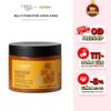  Tẩy Tế Bào Chết Toàn Thân Đường Thốt Nốt An Giang Cocoon An Giang Palmyra Palm Sugar Body Polish (Mẫu Mới) 