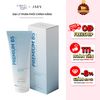  Kem Dưỡng Trắng Da Body B5 Jary Premium B5 Whitening Body Lotion 