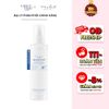  Sữa Dưỡng Ẩm Cấp Ẩm Hỗ Trợ Phục Hồi & Dịu Da The Lab By Blanc Doux Oligo Hyaluronic Acid Calming+ Lotion 