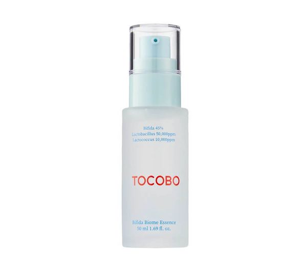 Tinh Chất Phục Hồi Da Tocobo Bifida Biome Essence