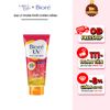  Serum Chống Nắng Dưỡng Thể Dưỡng Ẩm Vượt Trội Bioré UV Anti-Pollution Body Care Serum Age Defense 