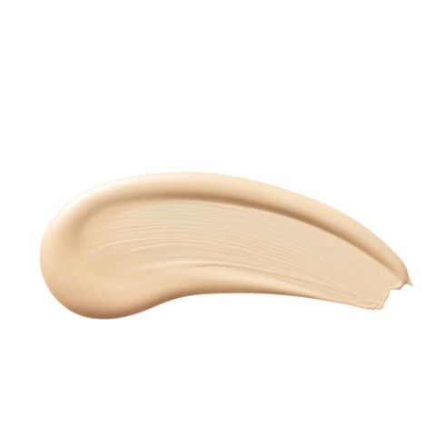  Phấn Nước Mịn Bán Lì Semi-Matte Unleashia Babe Skin Baby Blue Cushion SPF40 PA++ 