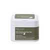  Mặt Nạ Dưỡng Da Mary & May Cica Houttuynia Cordata Tea Tree Calming Mask Pack 