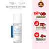  Tinh Chất Dưỡng Cấp Ẩm Sâu The Lab By Blanc Doux Oligo Hyaluronic Acid Hydro Serum 