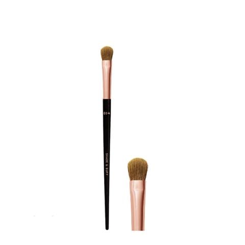  Cọ Phủ Và Tán Bầu Mắt Vacosi Shader Brush 