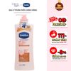  Sữa Dưỡng Thể Chống Nắng Và Sáng Da Vaseline Healthy Bright Sun + Pollution Protection Body Lotion SPF 24 PA++ 